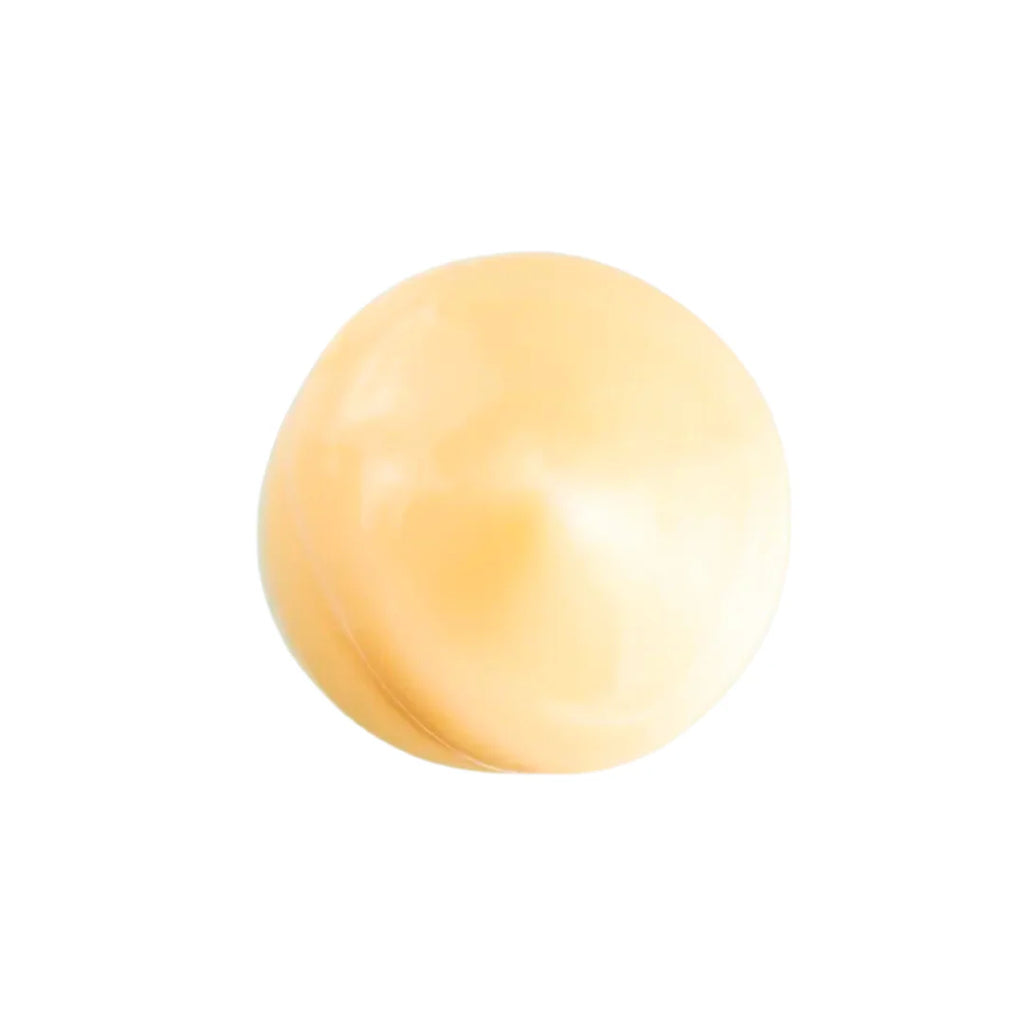 Klorane Conditioner With Mango Butter For Dry Hair 200ml