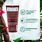 Klorane Conditioner With Quinine And B Vitamins For Hair Loss 200ml