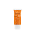Avene B-Protect SPF50+ 30ML