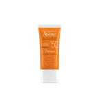 Avene B-Protect SPF50+ 30ML