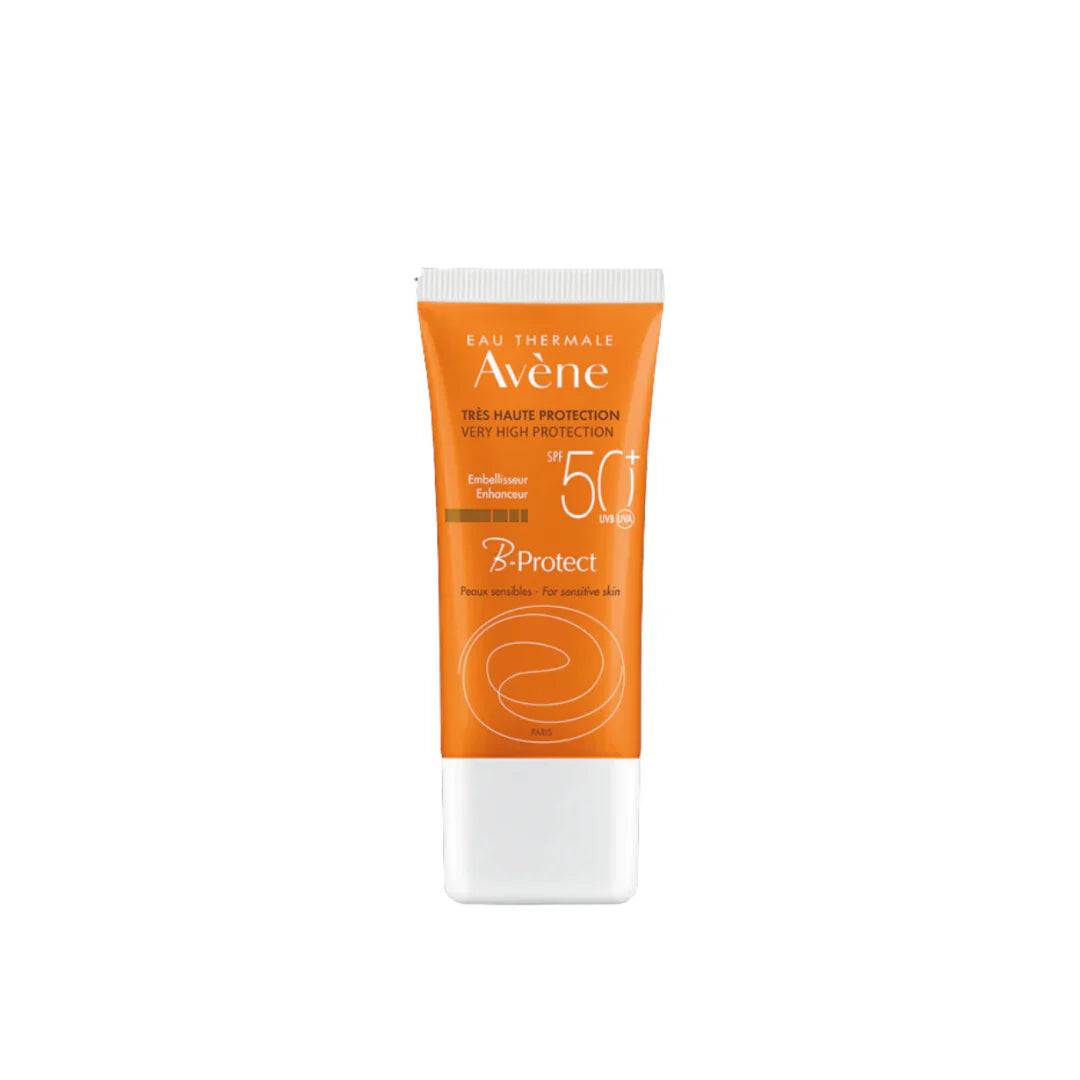Avene B-Protect SPF50+ 30ML