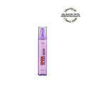 L’Oréal Paris Revitalift Glass Skin Liquid Cream Hydration Glow