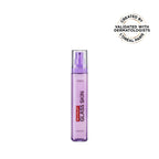 L’Oréal Paris Revitalift Glass Skin Liquid Cream Hydration Glow