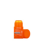 Uriage Bariesun Invisible Stick Very High Protection 18g