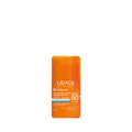 Uriage Bariesun Invisible Stick Very High Protection 18g