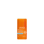 Uriage Bariesun Invisible Stick Very High Protection 18g