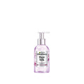 Garnier UltraDoux Hair Silk bottle on a white background