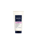 Phyto Curls Hydrating Conditioner Wavy & Curly hair 175ml