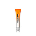L'Oréal Paris Men Expert Hydra Energetic Anti-Fatigue Eye Roll-On 10ml