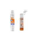 Frezyderm Sun Screen + Free Sun Screen Bundle