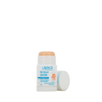 Uriage Bariesun Stick SPF50+ Very high protection 18g