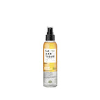 Lazartigue Solar Protect Hair Protective Water SPF50+ 150ml