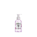 Garnier Ultra Doux Rice Water Hair Silk Smoothing Serum For Long Hair And High Shine $7.88 USD