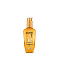 L’Oréal Paris Elvive Extraordinary Hair Oil Treatment, Non-Sticky Serum For Dry Hair 50ml