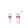 ACM Depiwhite Intensive Anti-Brown Spot Cream + Free Body Milk Bundle