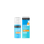 Neutrogena Hydro Boost Fluid SPF50 50ml