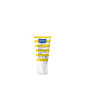 Mustela Very high Protection Sun Lotion For The Face 40ml