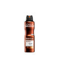 L'Oréal Paris Men Expert 48hr Deodorant Spray Barber Club 150ml