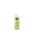 Mustela Normal Skin Baby Bath/Massage Oil 100ml
