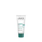 Uriage Hyseac Mat Mattifying Gel Cream 40ml
