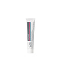 ACM Azéane Cream 15% Azelaic Acid 30ml