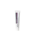 ACM Azéane Cream 15% Azelaic Acid 30ml
