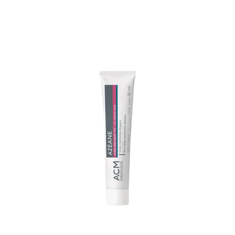 ACM Azéane Cream 15% Azelaic Acid 30ml