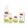 Palmer's Cocoa Butter Formula Complete Stretch Mark Care