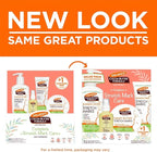 Palmer's Cocoa Butter Formula Complete Stretch Mark Care