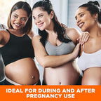 Palmer's Cocoa Butter Formula Complete Stretch Mark Care