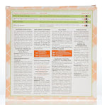 Palmer's Cocoa Butter Formula New Moms Skin Recovery Set