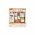 Palmer's Cocoa Butter Formula New Moms Skin Recovery Set