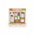 Palmer's Cocoa Butter Formula New Moms Skin Recovery Set