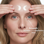 Kosmopellis Microneedling Anti-Aging Patch