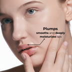 Kosmopellis Microneedling Lip Patch