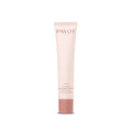 Payot N2 Anti-Redness CC Cream SPF50