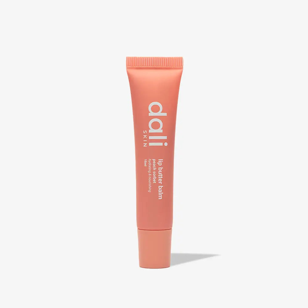 Dali Lip Butter Balm