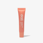 Dali Lip Butter Balm