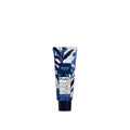 Phyto 7 Elixir Universal Day Cream 50ml