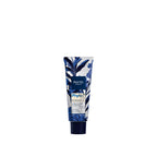 Phyto 7 Elixir Universal Day Cream 50ml