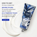 Phyto 7 Elixir Universal Day Cream 50ml