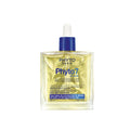Phyto 7 Elixir Universal Enhancing Oil 100ml