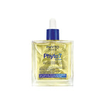 Phyto 7 Elixir Universal Enhancing Oil 100ml