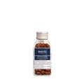Phyto Phanere Hair & Nails Supplement 120 capsules