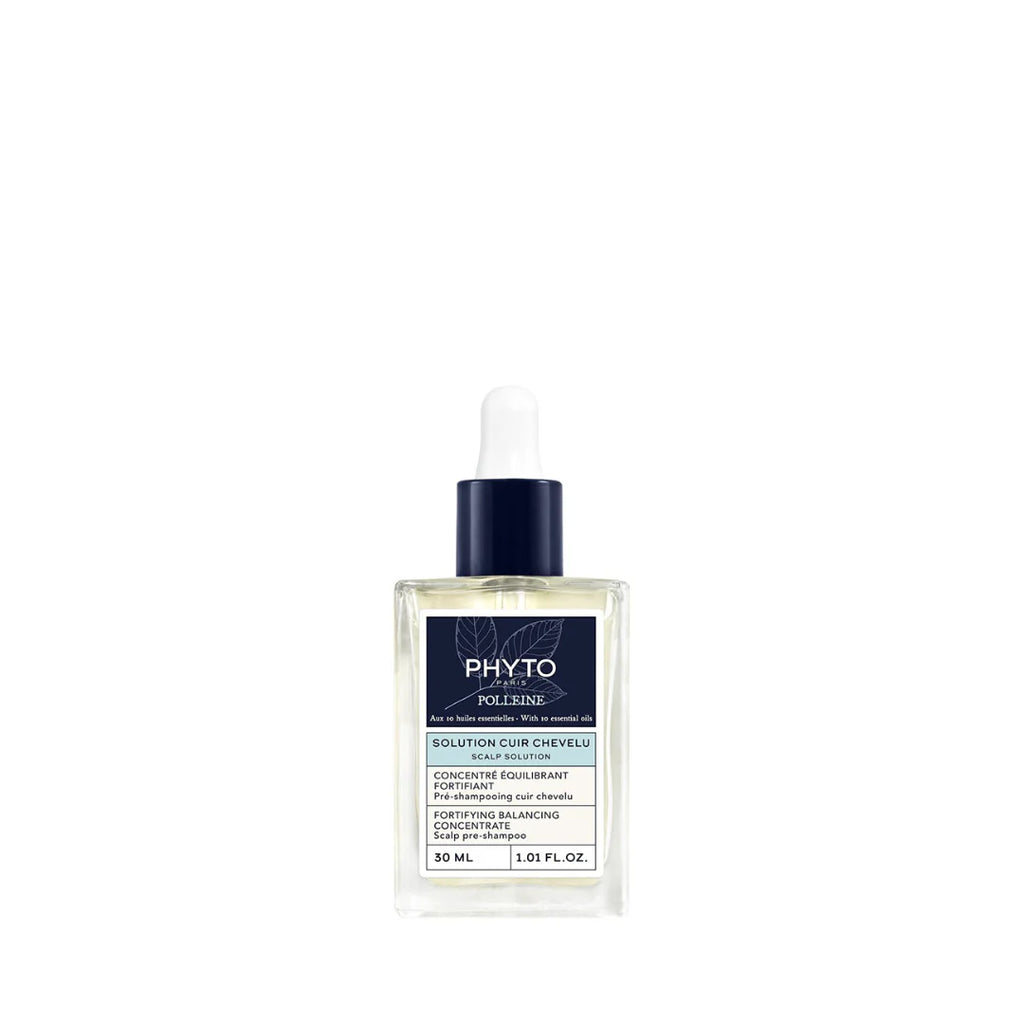 Phyto Polleine Concentrate 30ml