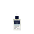 Phyto Polleine Concentrate 30ml