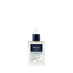 Phyto Polleine Concentrate 30ml