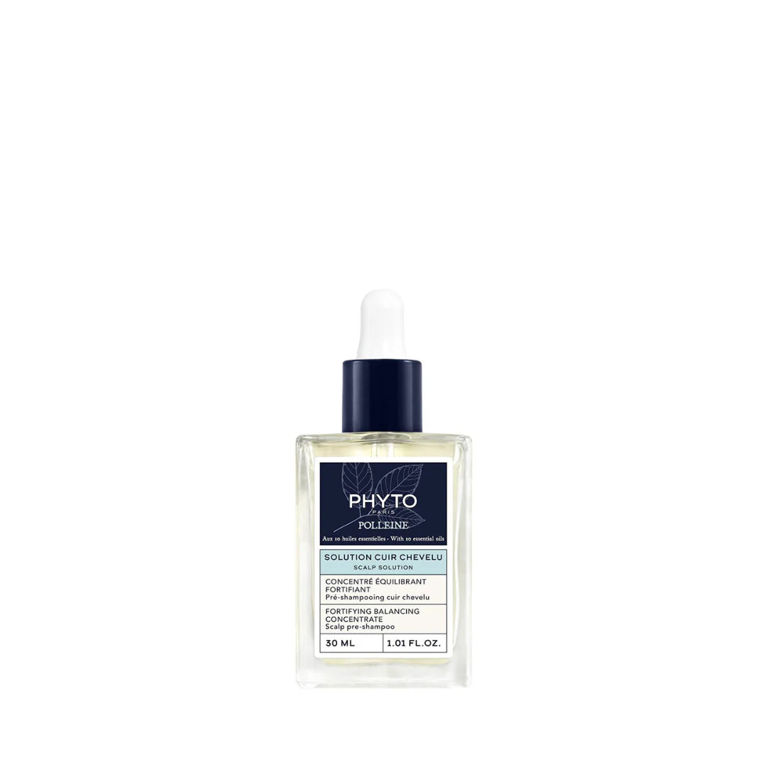 Phyto Polleine Concentrate 30ml