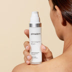 Primaderm XPERT COLLAGENEUR SERUM 50ML