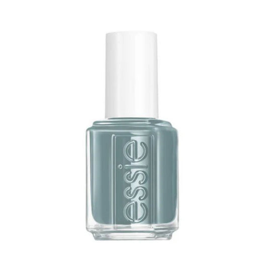 Essie Caught In The Rain 893 Nail Polish